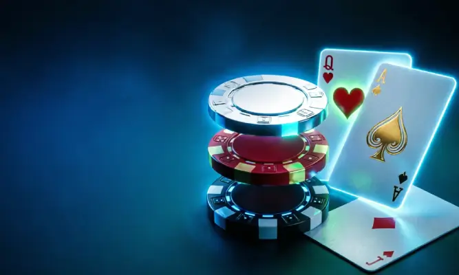 nv casino login