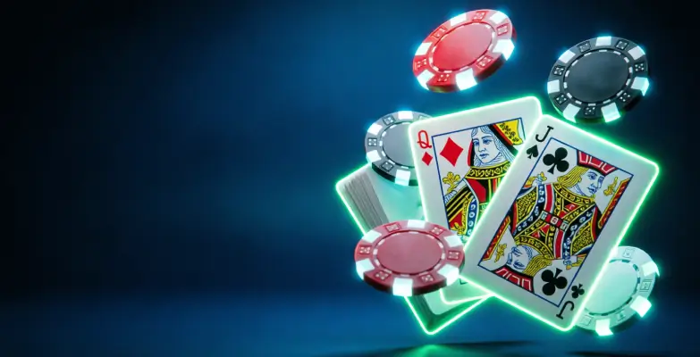 nv casino bonus